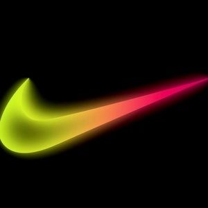 Meet your Posher, Magical unicorns forever